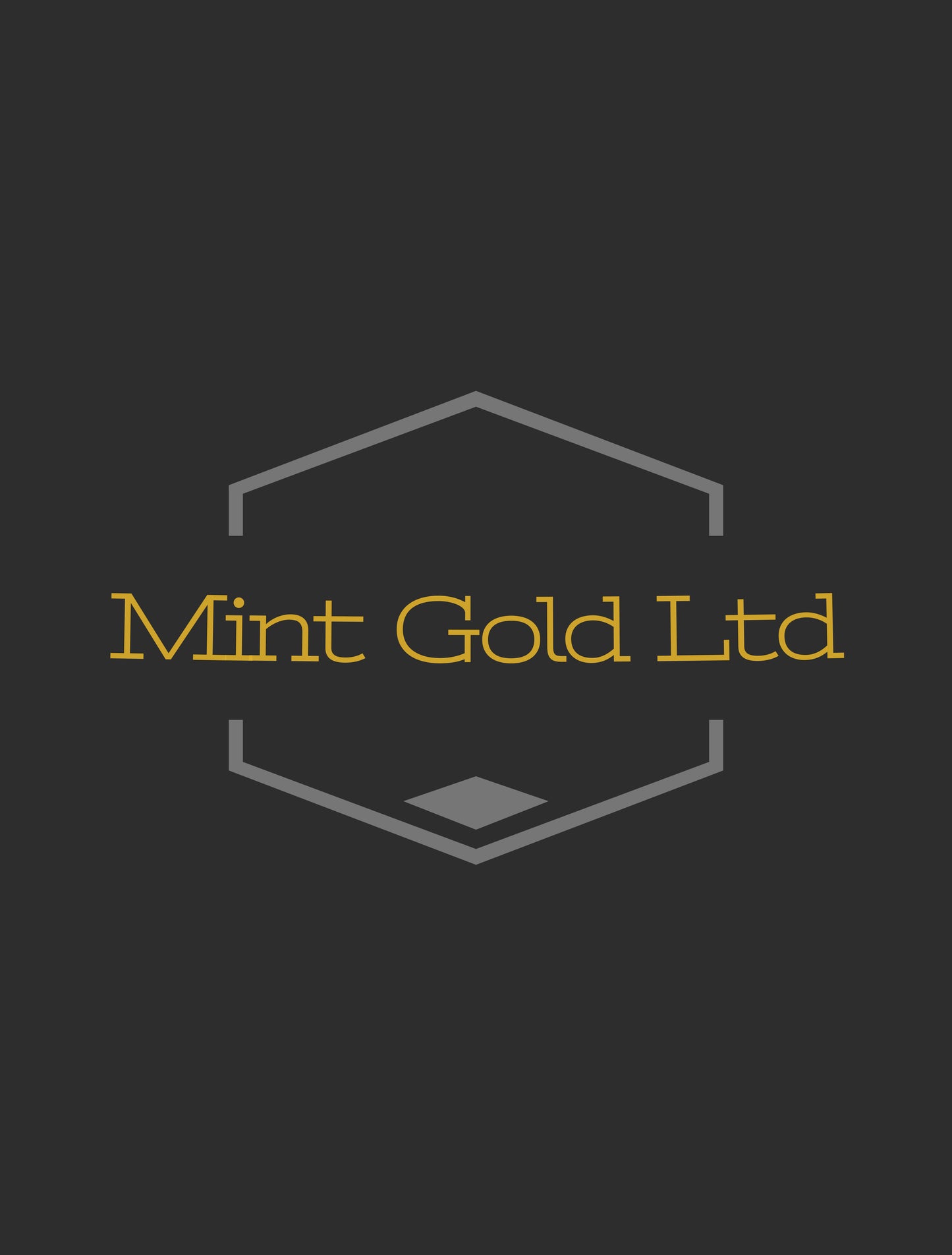 Cash for Gold Free Post Bag