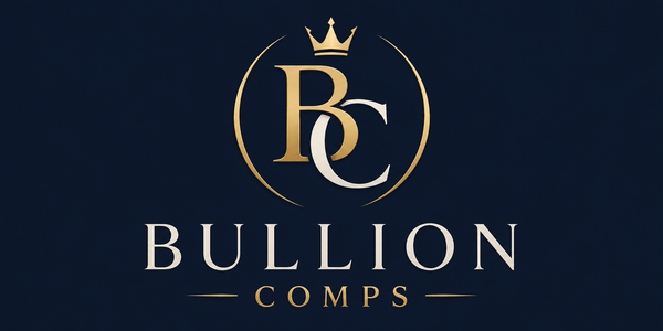 Bullion Competitions